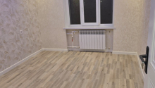2 otaqlı Köhnə tikili, Satış, Bakı, Xətai