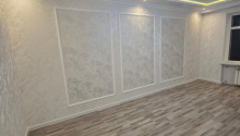 2 otaqlı Köhnə tikili, Satış, Bakı, Xətai
