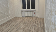 2 otaqlı Köhnə tikili, Satış, Bakı, Xətai