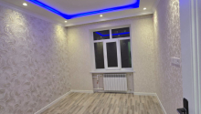2 otaqlı Köhnə tikili, Satış, Bakı, Xətai