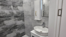 2 otaqlı Köhnə tikili, Satış, Bakı, Xətai
