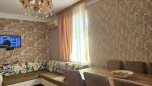 2 otaqlı Köhnə tikili, Satış, Bakı, Suraxanı, Əhmədli