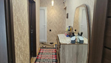 2 otaqlı Köhnə tikili, Satış, Bakı, Suraxanı, Əhmədli