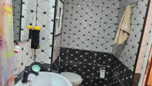 2 otaqlı Köhnə tikili, Satış, Bakı, Suraxanı, Əhmədli