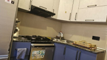 2 otaqlı Köhnə tikili, Satış, Bakı, Suraxanı, Əhmədli