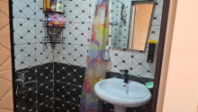 2 otaqlı Köhnə tikili, Satış, Bakı, Suraxanı, Əhmədli