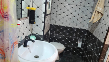 2 otaqlı Köhnə tikili, Satış, Bakı, Suraxanı, Əhmədli