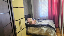 2 otaqlı Köhnə tikili, Satış, Bakı, Suraxanı, Əhmədli