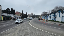 2 otaqlı Obyekt, Satış, Bakı, Binəqədi