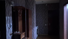 3 otaqlı Yeni tikili, Kirayə (aylıq), Bakı, Yasamal, İnşaatçılar