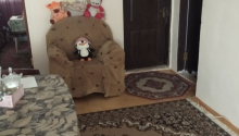 4 otaqlı Villa / Həyət evi, Satış, Bakı, Binəqədi, Azadlıq pros.