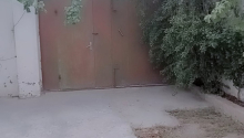 4 otaqlı Villa / Həyət evi, Satış, Bakı, Binəqədi, Azadlıq pros.