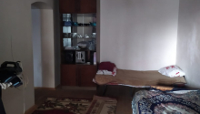 6 otaqlı Villa / Həyət evi, Satış, Bakı, Suraxanı