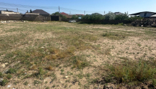 12 m2 Torpaq, Satış, Bakı, Xəzər, Koroğlu