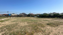 12 m2 Torpaq, Satış, Bakı, Xəzər, Koroğlu