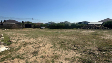 12 m2 Torpaq, Satış, Bakı, Xəzər, Koroğlu