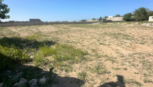 12 m2 Torpaq, Satış, Bakı, Xəzər, Koroğlu