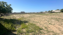 12 m2 Torpaq, Satış, Bakı, Xəzər, Koroğlu