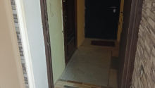 2 otaqlı Yeni tikili, Satış, Bakı, Yasamal, İnşaatçılar