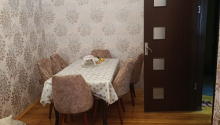 2 otaqlı Yeni tikili, Satış, Bakı, Yasamal, İnşaatçılar