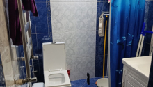 2 otaqlı Yeni tikili, Satış, Bakı, Yasamal, İnşaatçılar