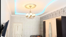 2 otaqlı Yeni tikili, Satış, Bakı, Nərimanov, Gənclik
