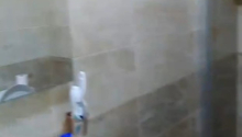 1 otaqlı Yeni tikili, Kirayə (aylıq), Xırdalan