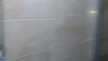 1 otaqlı Yeni tikili, Kirayə (aylıq), Xırdalan