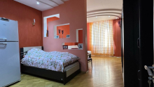 4 otaqlı Yeni tikili, Satış, Bakı, Binəqədi