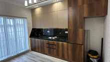4 otaqlı Villa / Həyət evi, Satış, Bakı, Xəzər, Koroğlu