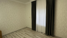 4 otaqlı Villa / Həyət evi, Satış, Bakı, Xəzər, Koroğlu