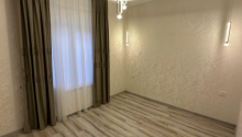 4 otaqlı Villa / Həyət evi, Satış, Bakı, Xəzər, Koroğlu