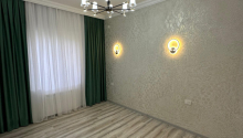 4 otaqlı Villa / Həyət evi, Satış, Bakı, Xəzər, Koroğlu