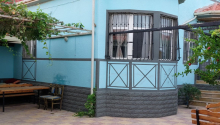 4 otaqlı Villa / Həyət evi, Satış, Bakı, Sabunçu
