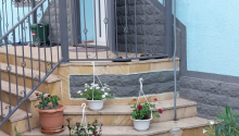 4 otaqlı Villa / Həyət evi, Satış, Bakı, Sabunçu