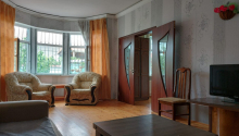 4 otaqlı Villa / Həyət evi, Satış, Bakı, Sabunçu