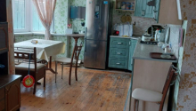 4 otaqlı Villa / Həyət evi, Satış, Bakı, Sabunçu