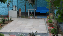 4 otaqlı Villa / Həyət evi, Satış, Bakı, Sabunçu