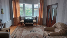 4 otaqlı Villa / Həyət evi, Satış, Bakı, Sabunçu