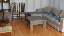 4 otaqlı Villa / Həyət evi, Satış, Bakı, Sabunçu