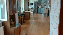 4 otaqlı Villa / Həyət evi, Satış, Bakı, Sabunçu