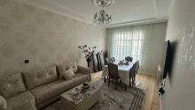3 otaqlı Villa / Həyət evi, Satış, Abşeron