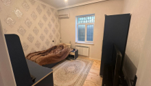 3 otaqlı Villa / Həyət evi, Satış, Abşeron