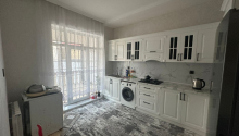 3 otaqlı Villa / Həyət evi, Satış, Abşeron