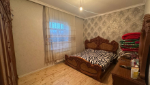 3 otaqlı Villa / Həyət evi, Satış, Abşeron