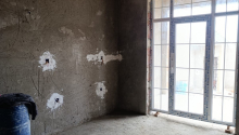 3 otaqlı Villa / Həyət evi, Satış, Bakı, Xəzər, Koroğlu