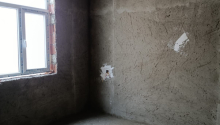 3 otaqlı Villa / Həyət evi, Satış, Bakı, Xəzər, Koroğlu