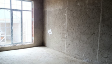 3 otaqlı Villa / Həyət evi, Satış, Bakı, Xəzər, Koroğlu