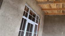 3 otaqlı Villa / Həyət evi, Satış, Bakı, Xəzər, Koroğlu