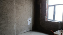 3 otaqlı Villa / Həyət evi, Satış, Bakı, Xəzər, Koroğlu